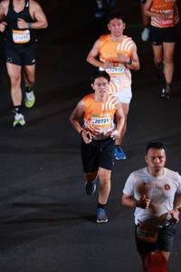 BIB: 201, 20721, 22918, 20034, 24450
                            <button type="button" onclick="openModal(22993558)" class="btn btn-primary btn-sm float-right btn-popup" data-toggle="modal" data-target=".modal-high-quality">
                        <i class="fas fa-shopping-cart"></i> Add to Cart
                    </button>
                                            <button type="button" onclick="isThisMe(22993558, true)" class="btn btn-success btn-sm float-right btn-popup btn-isme hidden" data-toggle="tooltip" data-placement="bottom" title="นี่คือรูปของคุณใช่ไหม คลิกที่นี่เพื่อเอาเข้าอัลบั้ม">
                        <i class="fas fa-plus"></i> Add to album
                    </button>
                    <button type="button" onclick="isThisMe(22993558, false)" class="btn btn-warning btn-sm float-right btn-popup btn-isnotme hidden">
                        <i class="fas fa-ban"></i> Remove from album
                    </button>